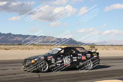 media/Oct-11-2025-Lucky Dog Racing (Sat) [[f5b53147c4]]/4-Third Stint/5-Turn 15 Inside Speed Pans/